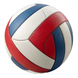 Imagen PNG para descargar